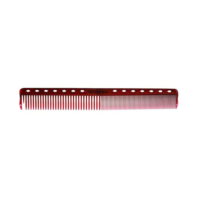 YS - S 339 Slim Cutting Comb