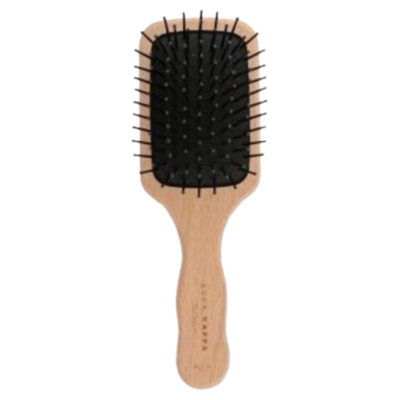 Četka Natural Brush Straight & Thin Hair - 18cm