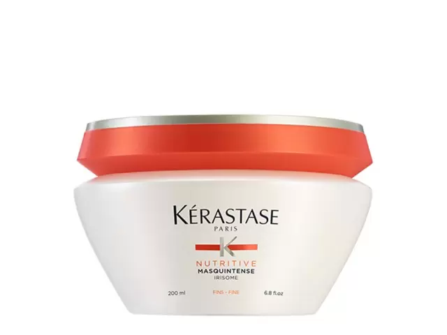 Nutritive Masquintense Fine