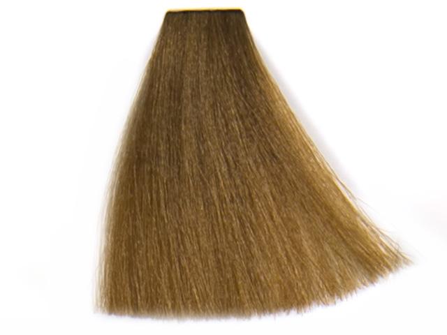 7,3 Golden Blonde