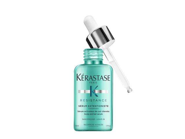 Resistance Serum Extentioniste