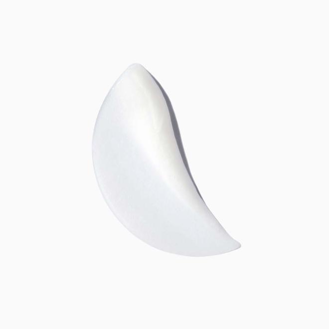 Nutritive Masquintense Fine