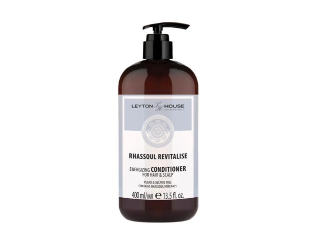 Revitalise Conditioner