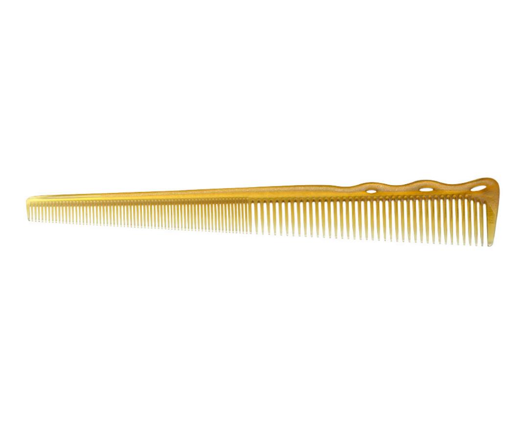 YS - 234 Barber Comb