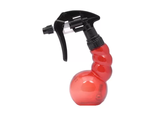 Pro Spray Bottle - Pumpica za Vodu - Crvena