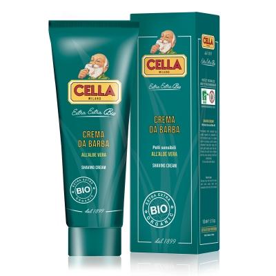 Shaving Cream
