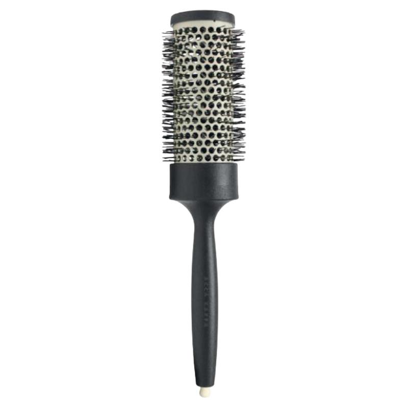 Tourmaline Comfort Grip Brush 43mm