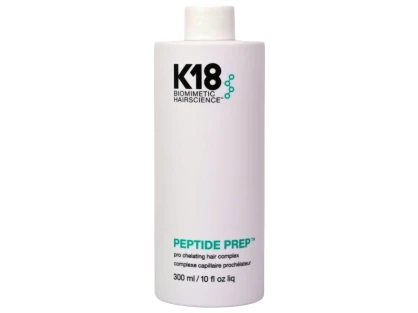 Peptide Prep Pro Chelating Hair Complex