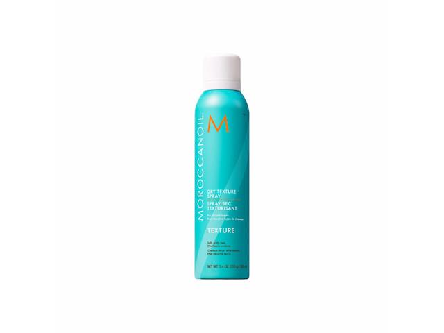 Dry Texture Spray