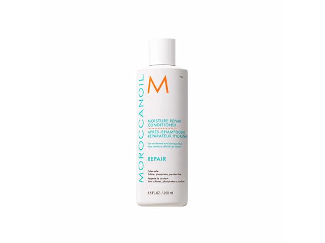 Repair Conditioner