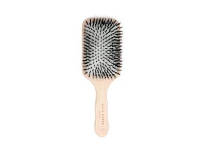 Četka Natural Brush Frizzy & Long Hair - 24cm