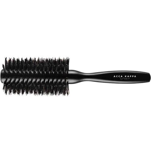Shine & Volume Styling Brush - 59 mm