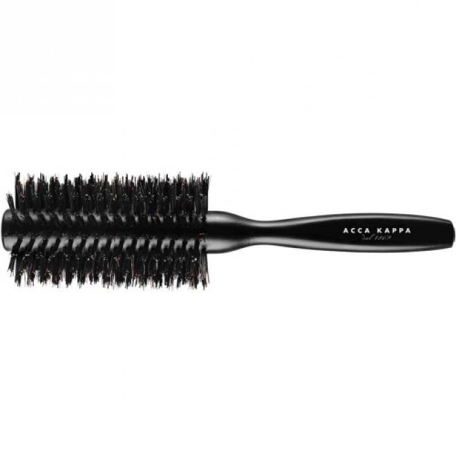 Shine & Volume Styling Brush - 59 mm