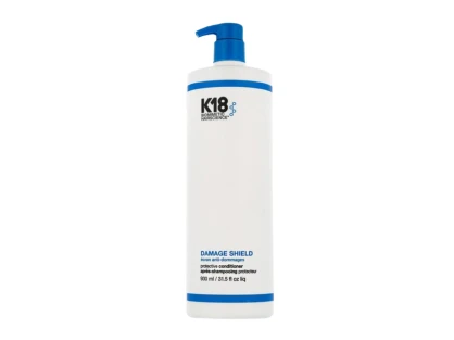 Damage Shield Protective Conditioner