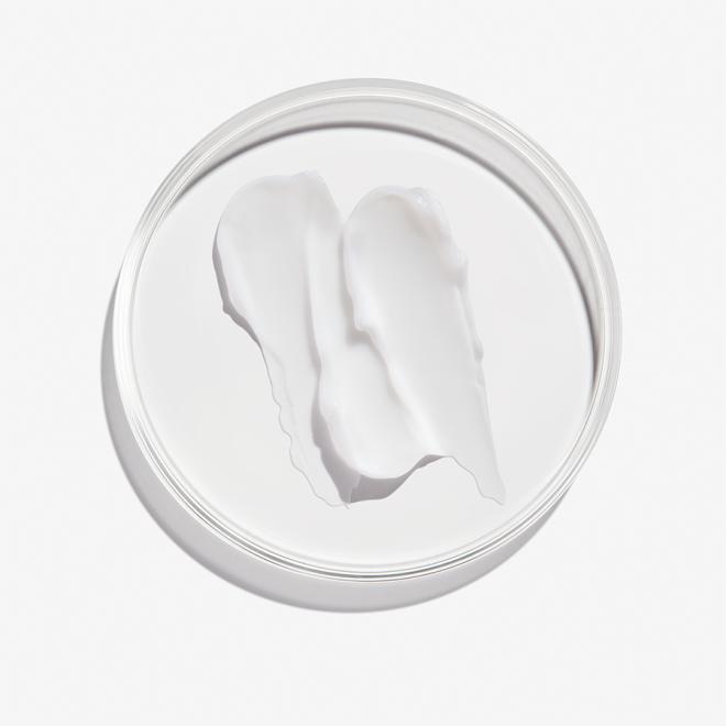 Extreme Play Safe 3In1 Leave In Treatment