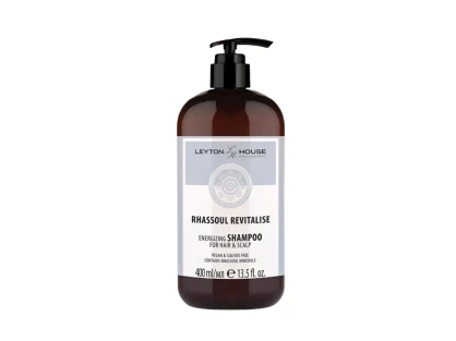 Revitalise Shampoo