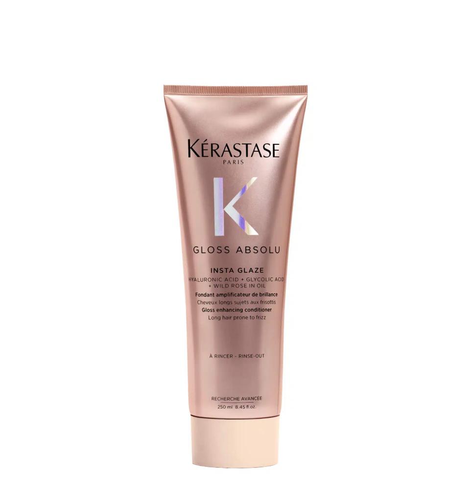 Insta Glaze Conditioner