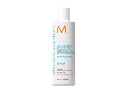 Repair Conditioner