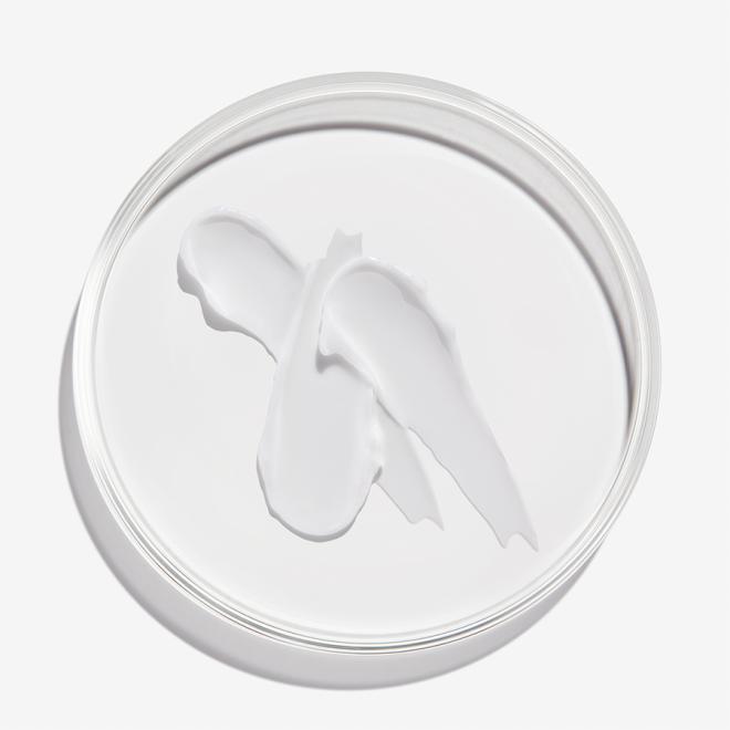 All Soft Heavy Cream