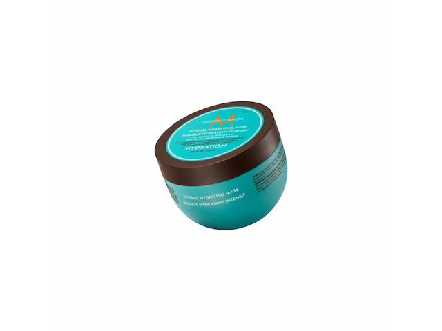 Intense Hydrating Mask
