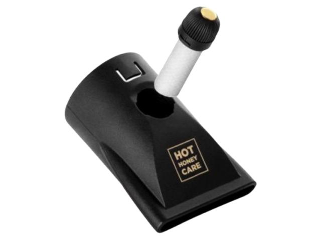 Concentrator For Elchim Hair Dryers