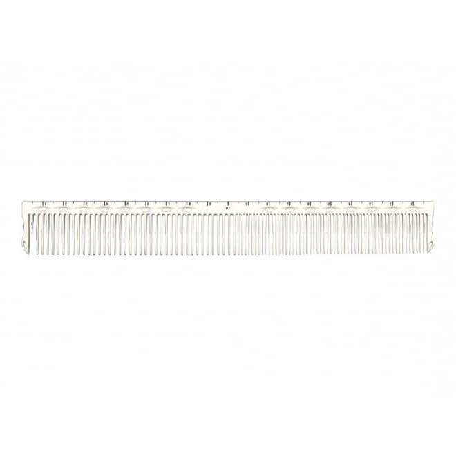 YS - G20 Guide Comb