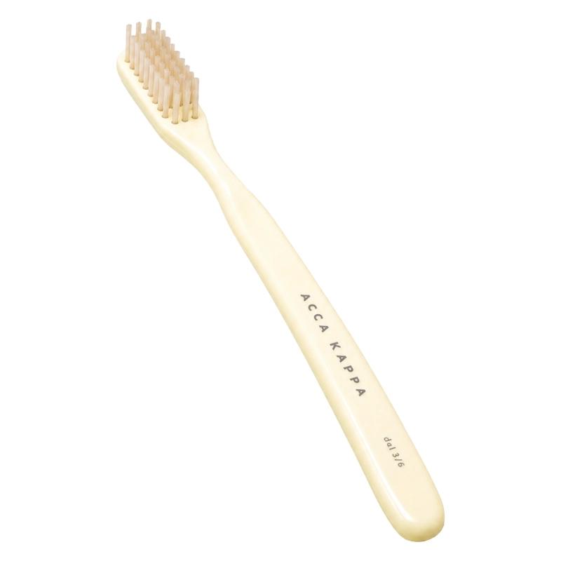 Toothbrush Hard