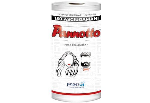 Papirnati ručnici 150/1