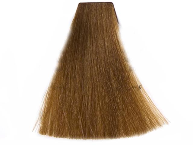 8,34 Light Copper Gold Blonde