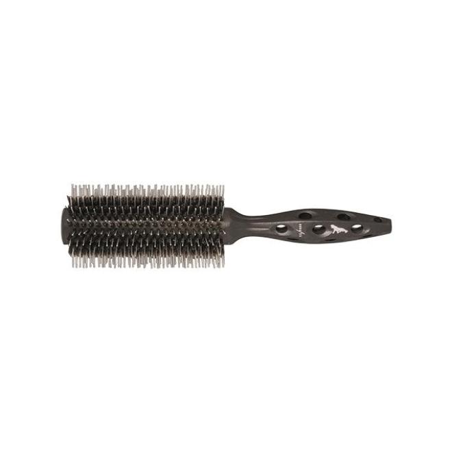 YS - 580T3 Carbon Tiger Brush