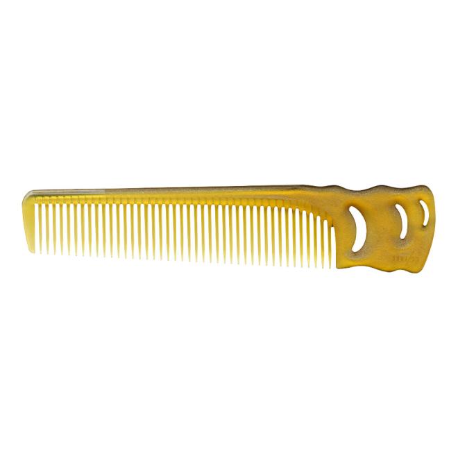 YS - 233 Barber Comb
