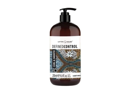 Defined Control
