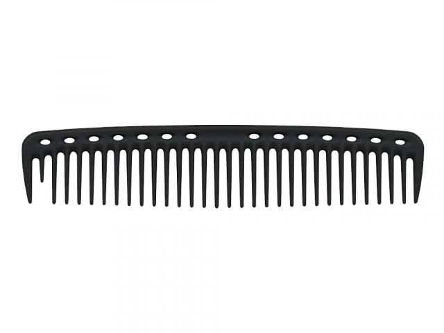 YS - 402 Cutting Comb