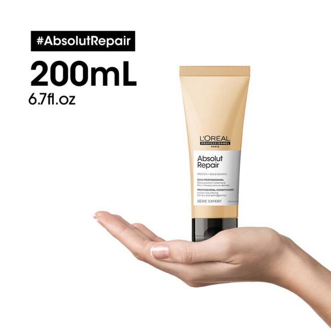 Absolut Repair Conditioner