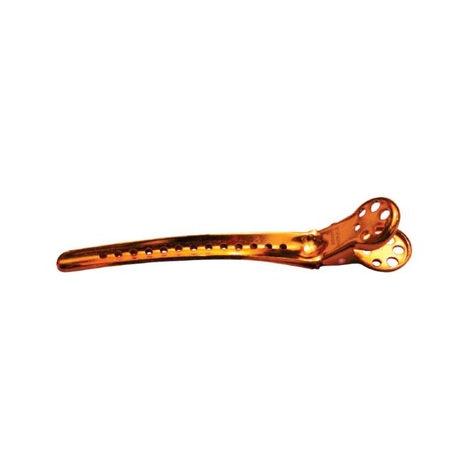 Clip L 5/1