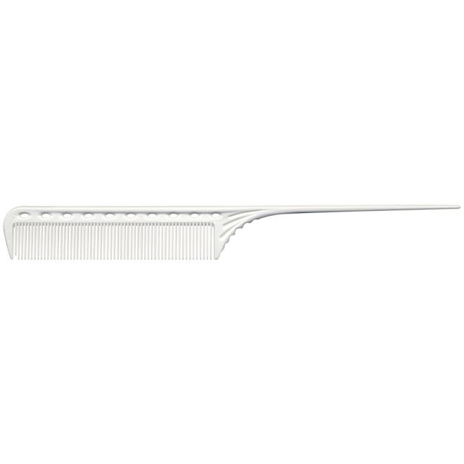 YS - 101 Tail Comb