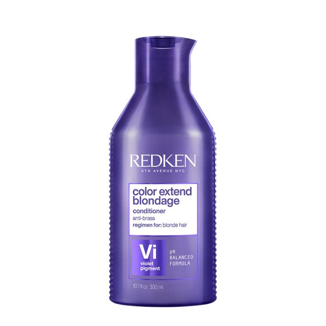 Color Extend Blondage Conditioner