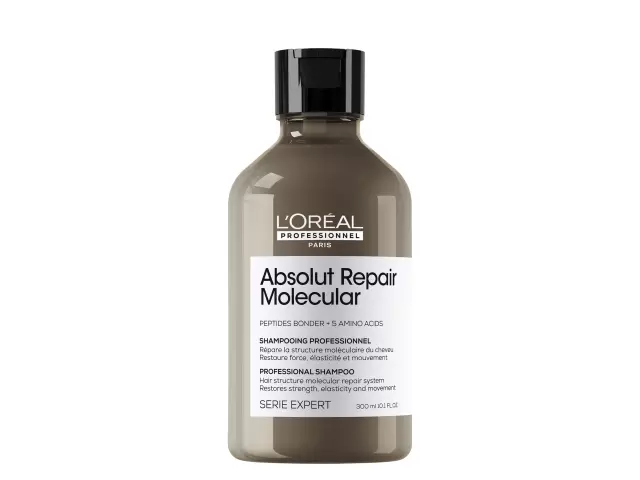 Absolut repair molecular šampon