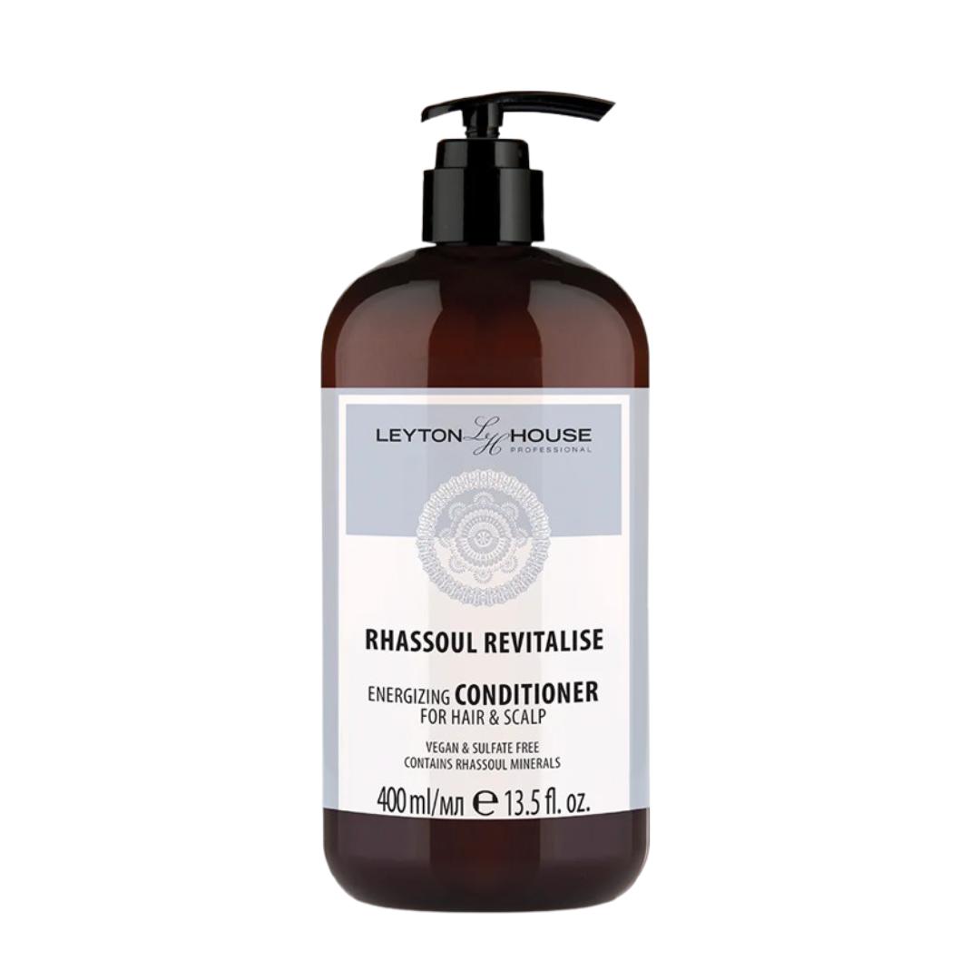 Revitalise Conditioner