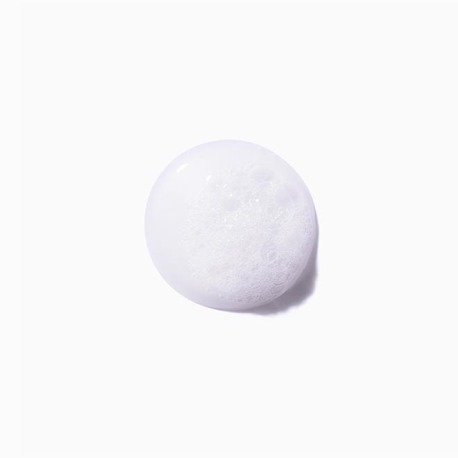 Specifique Bain Anti-Pelliculaire