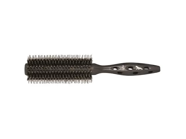 YS - 510T5 Carbon Tiger Brush