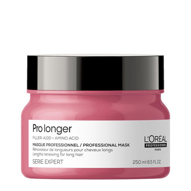 Pro Longer Mask