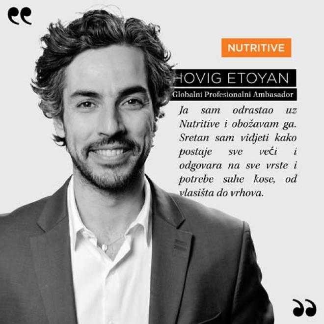 Nutritive Satin Riche