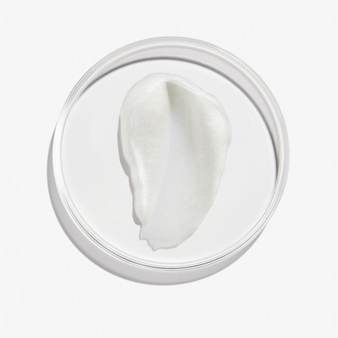 Color Extend Magnetics Conditioner