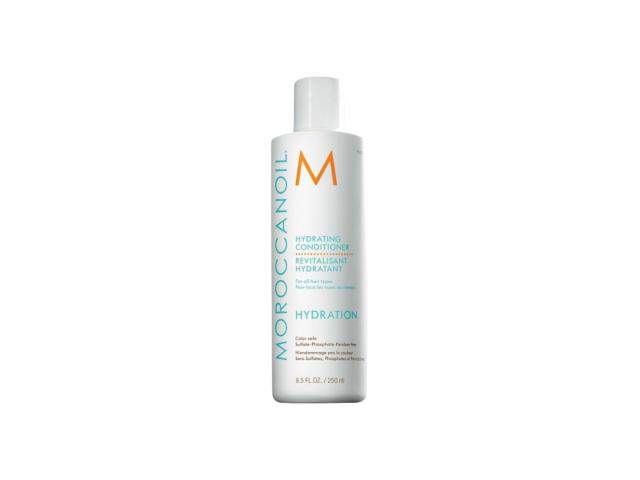 Hydrating Conditioner