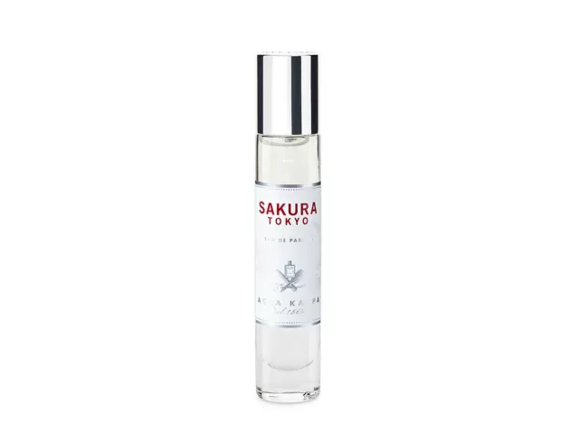 Sakura Tokyo 15ml