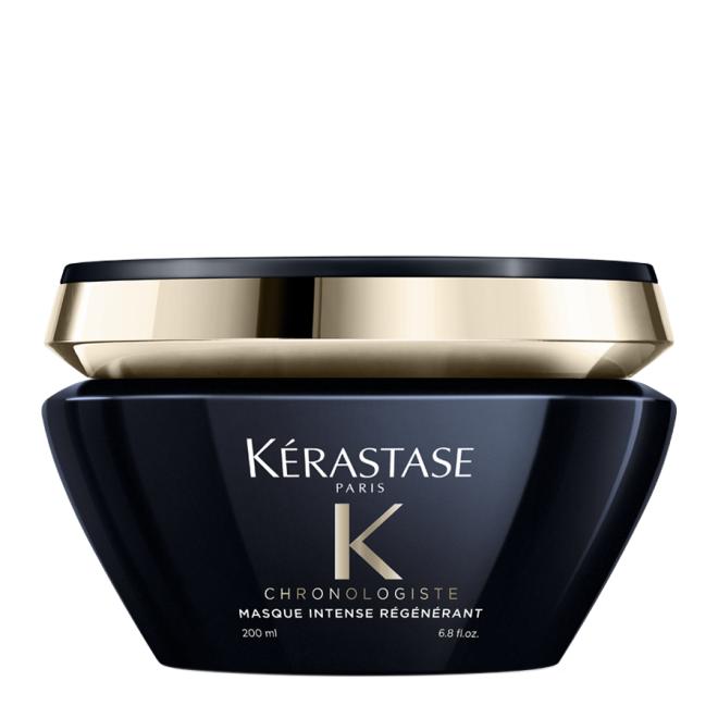 Chronologiste Masque Intense Régénérant