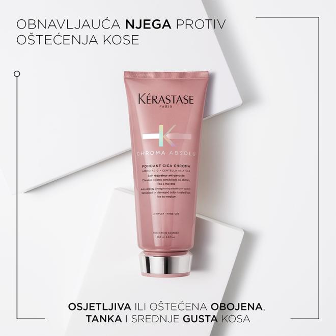 Chroma Absolu Fondant Cica Chroma