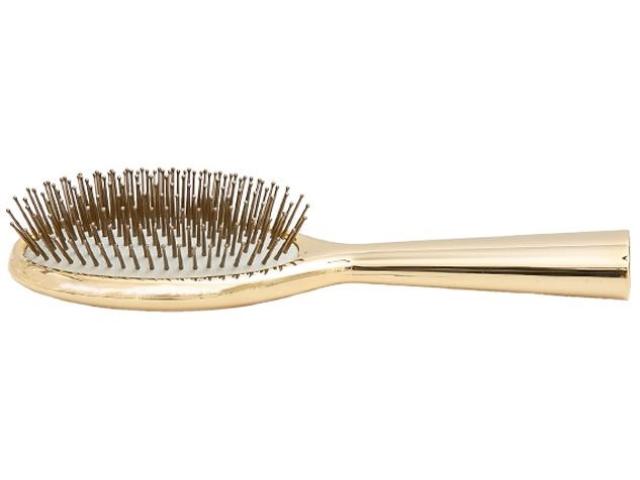 Luxury Gold Brush