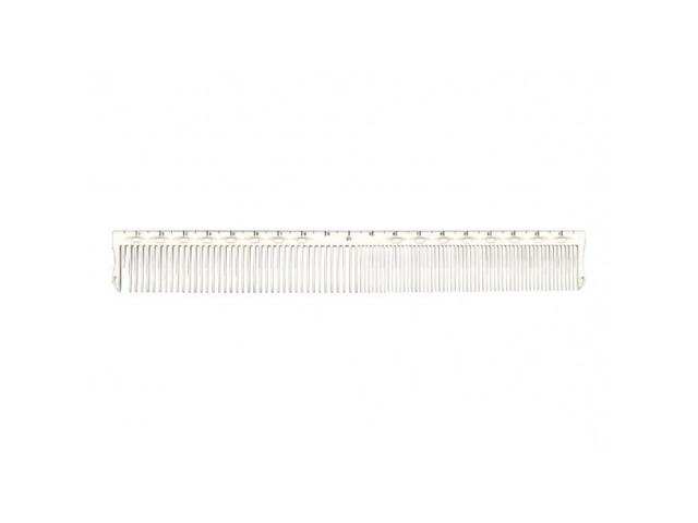 YS - G20 Guide Comb